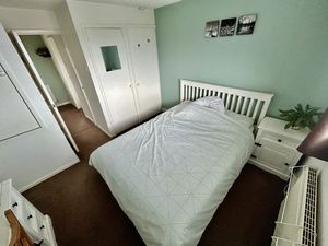 Photo 14- click for photo gallery